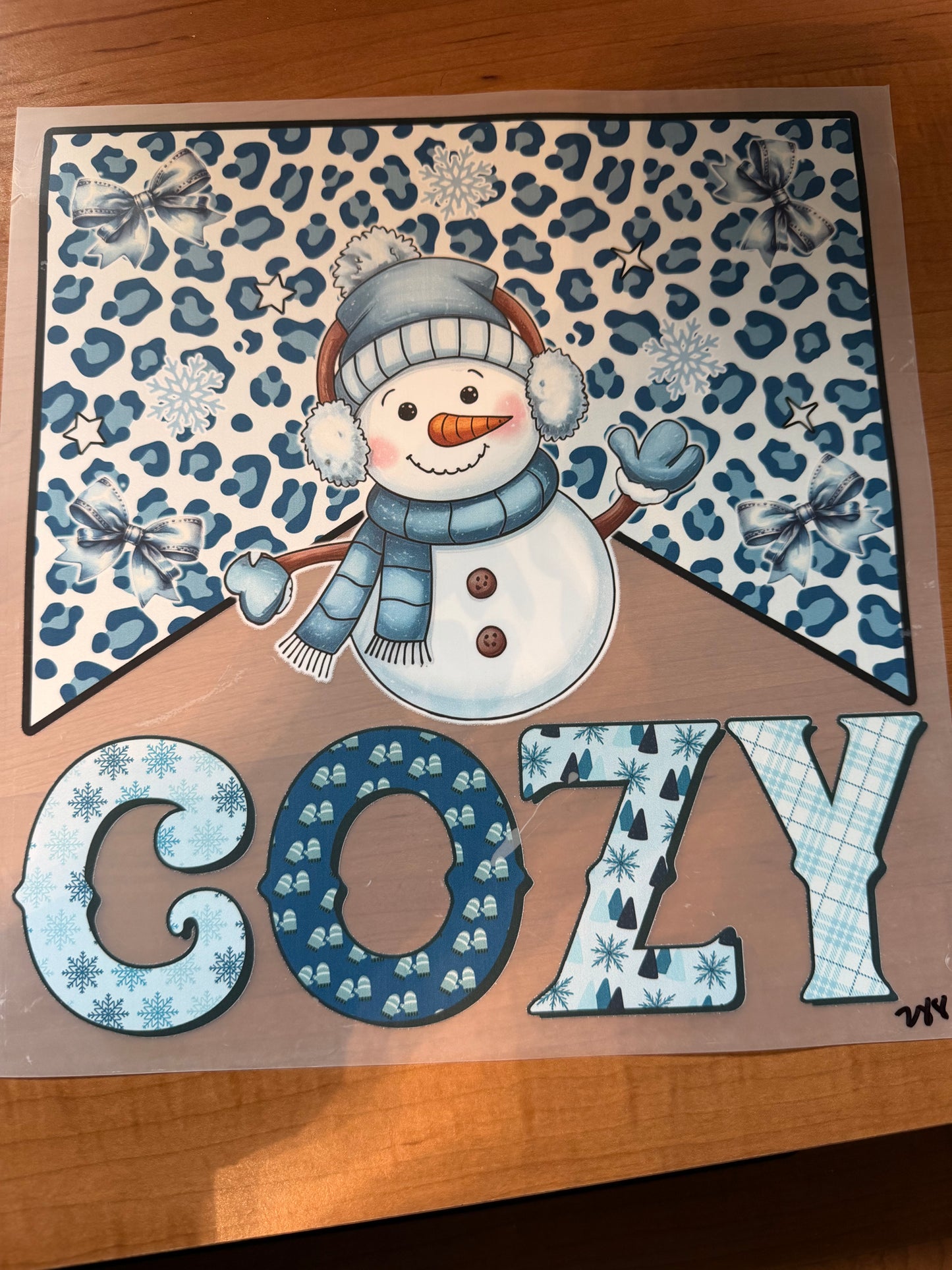288