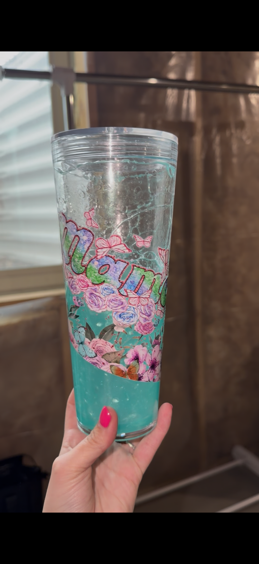 24oz
