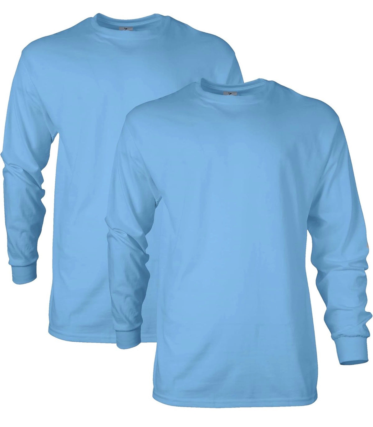Long Sleeve (Gildan)