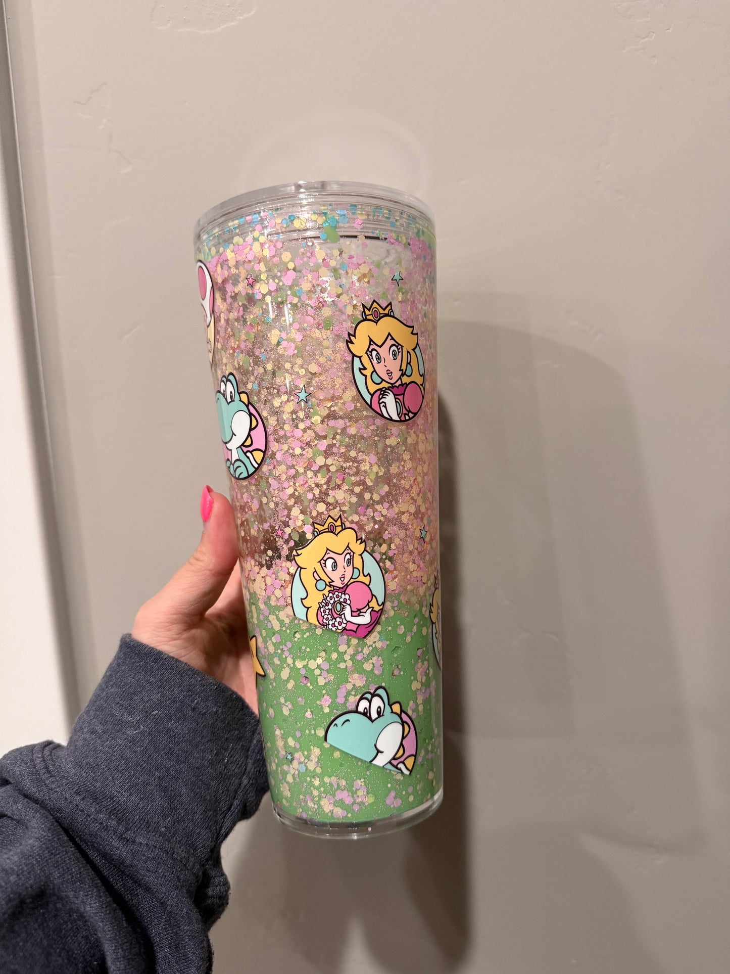 24oz