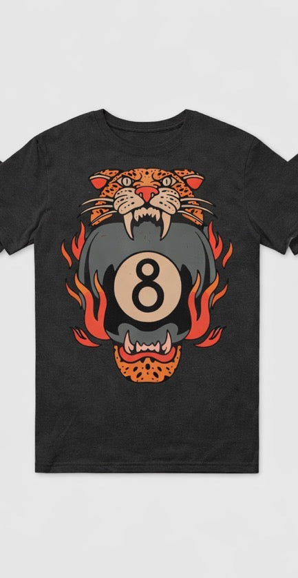 8ball
