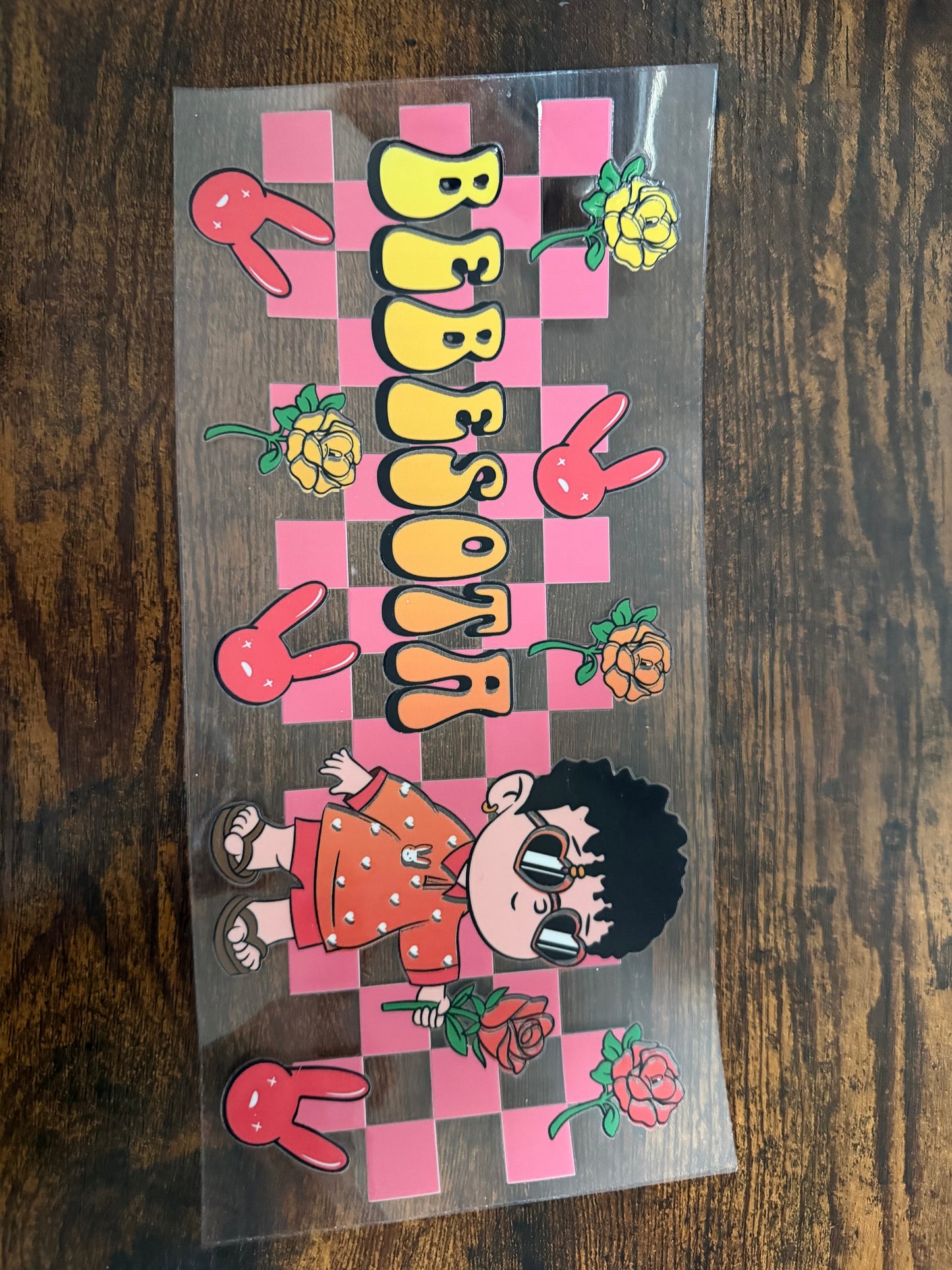 152