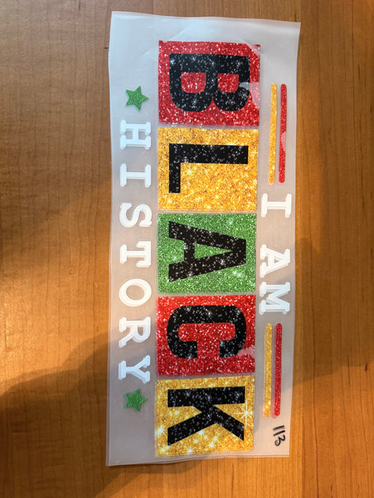 113