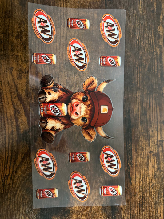 108