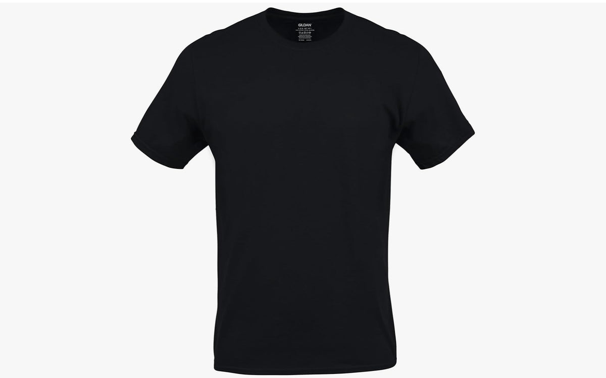 Shirt (Gildan)