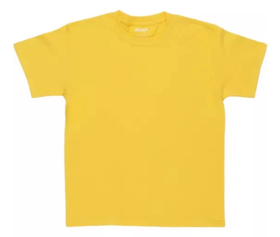 Shirt (Gildan)