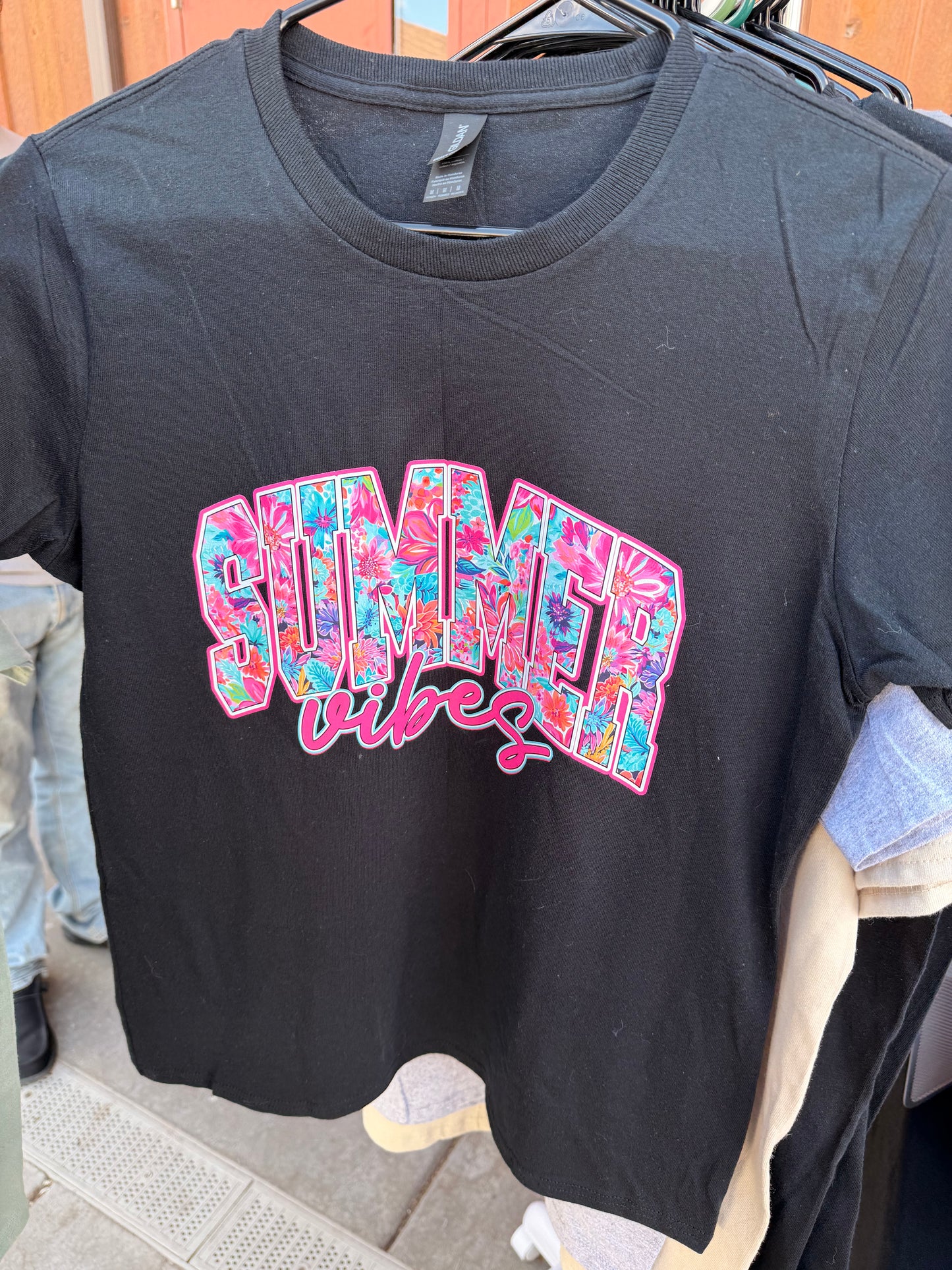 Kids Medium