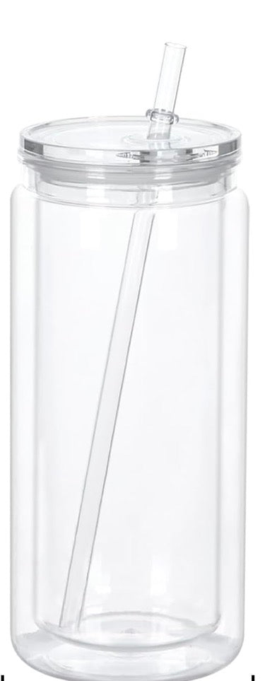 20oz