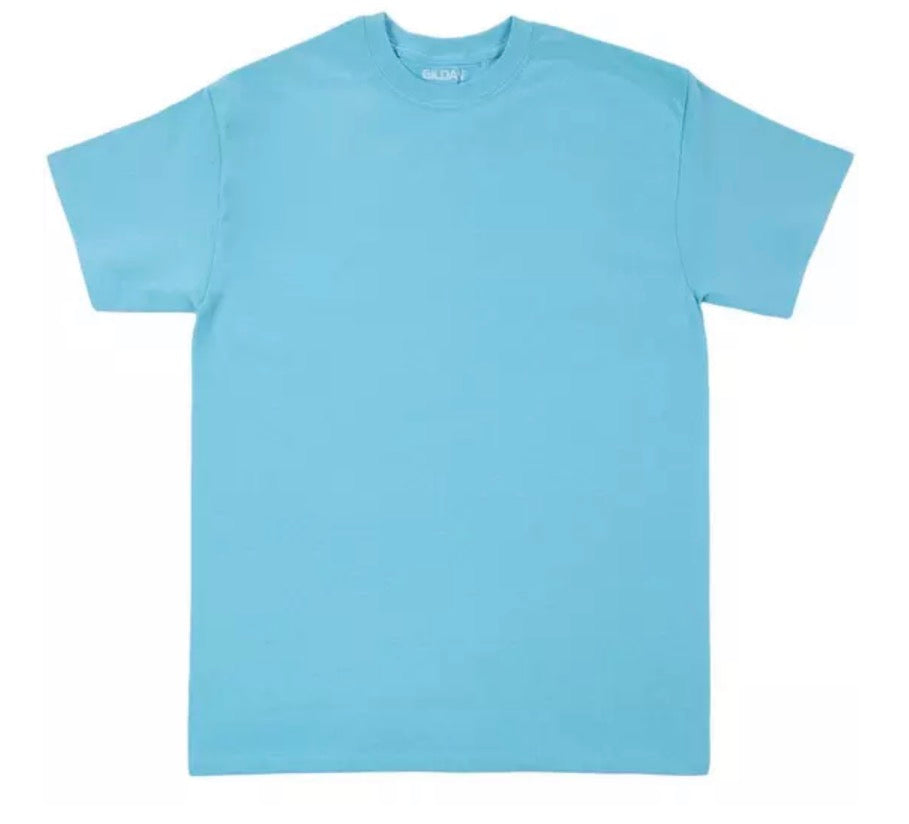 Shirt (Gildan)