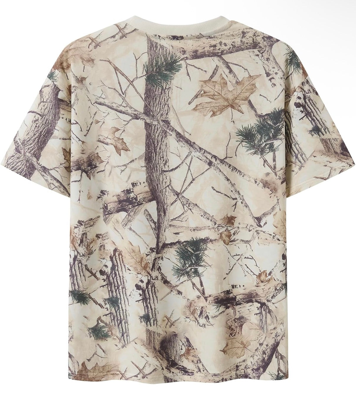 Camo