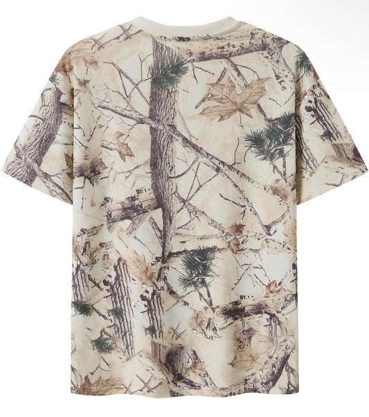 Camo