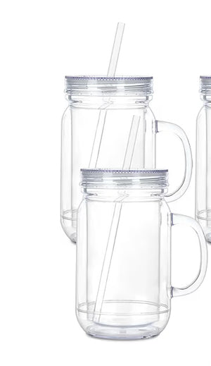 24oz cups