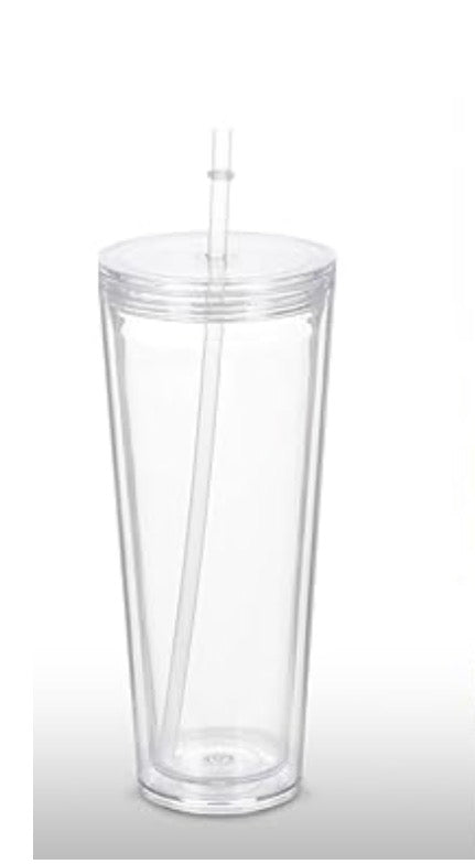 24oz cups