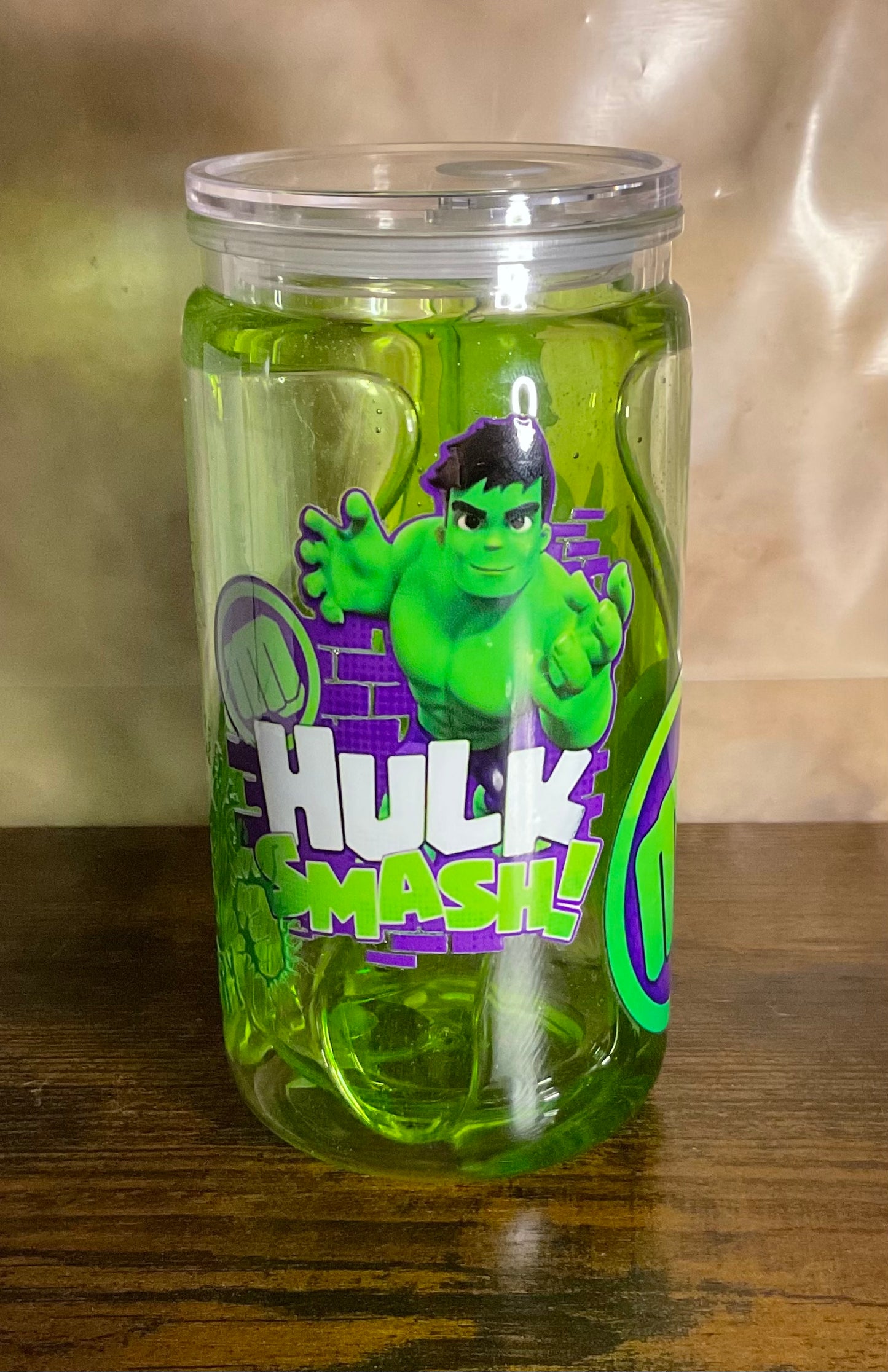 16oz