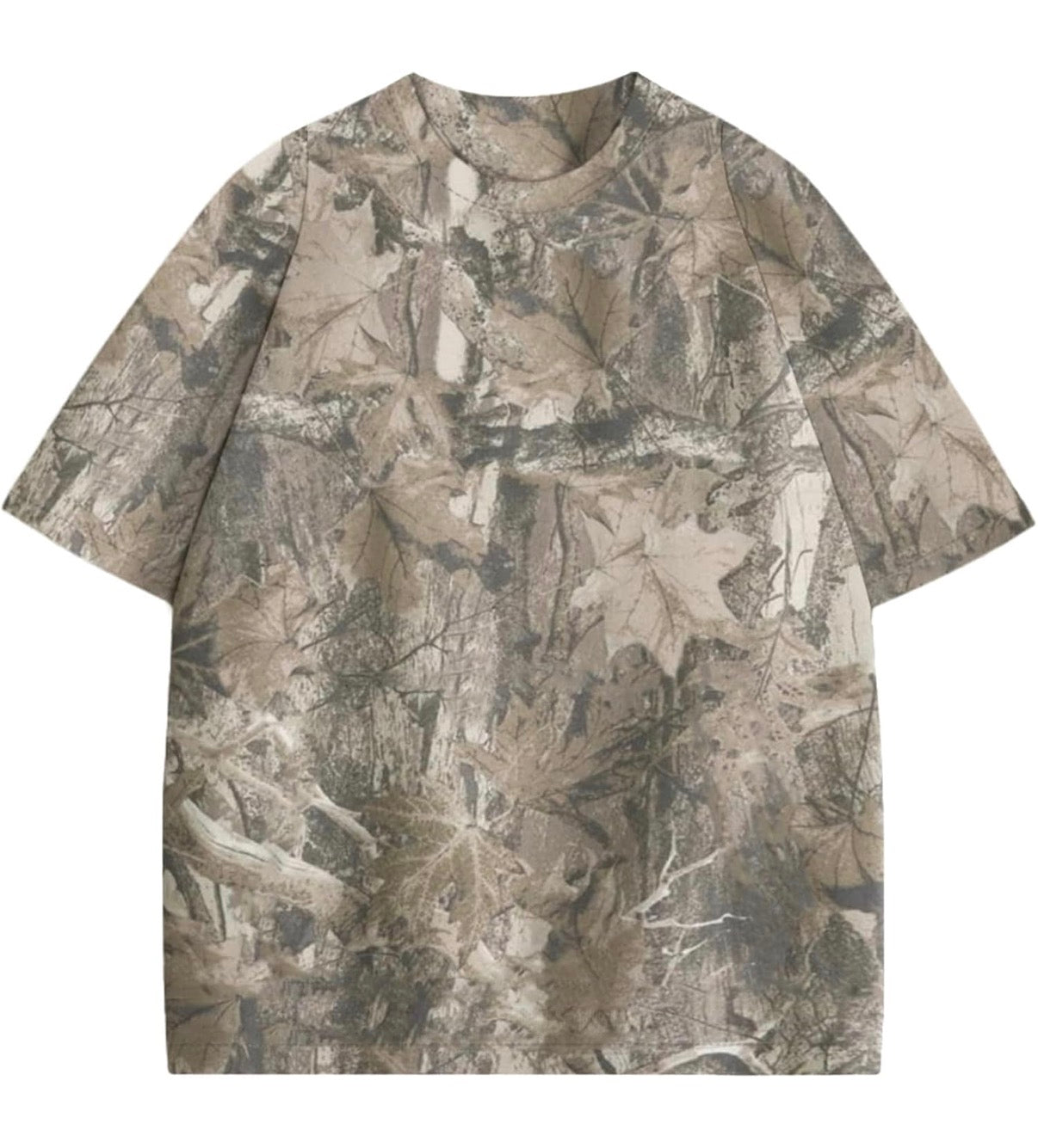 Camo