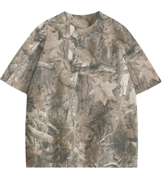 Camo