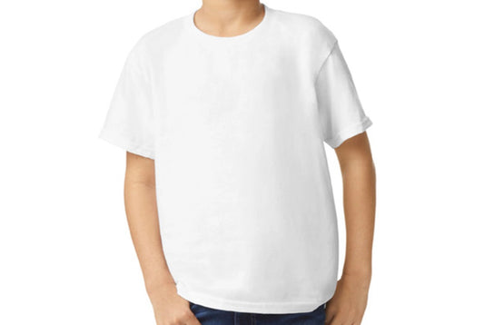 Kid Shirts