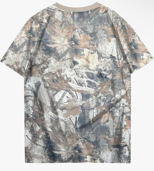 Camo