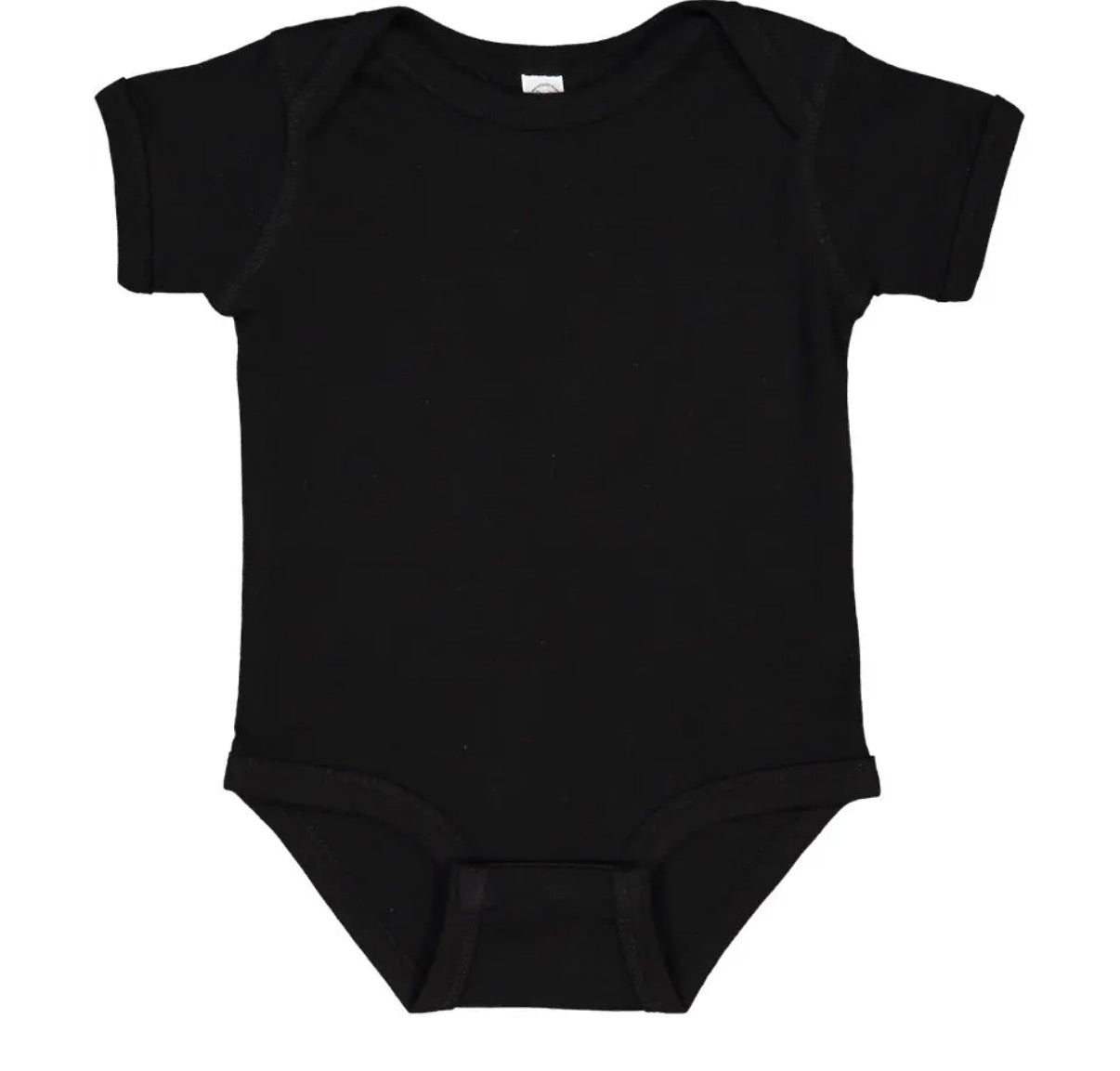 Onesie
