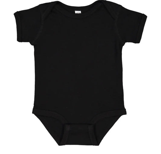 Onesie