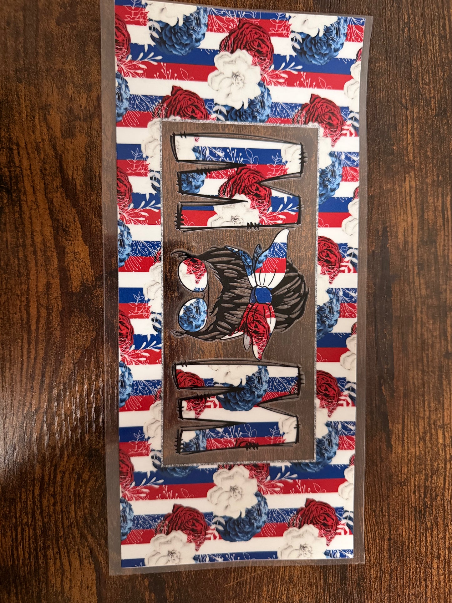 78