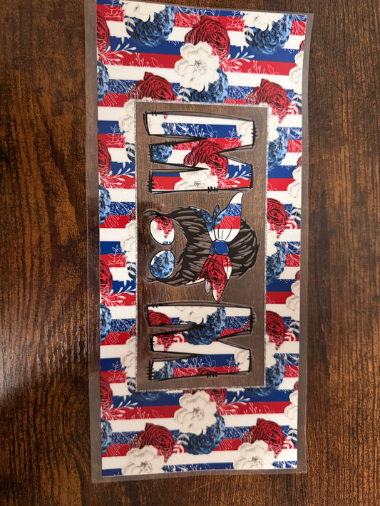 78