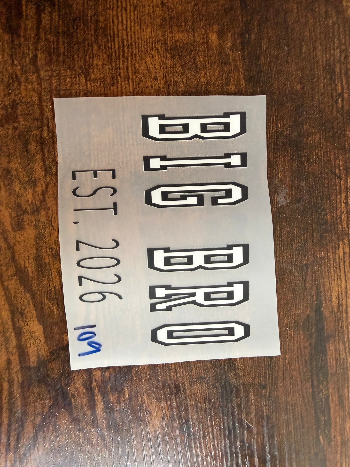109