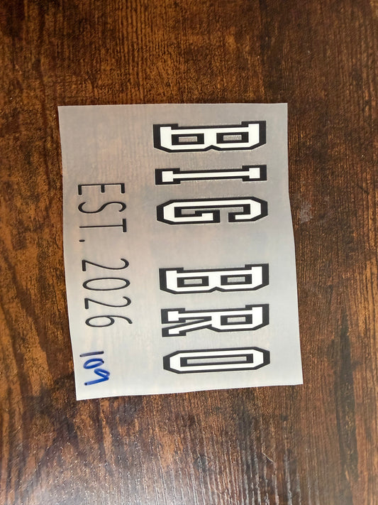 109
