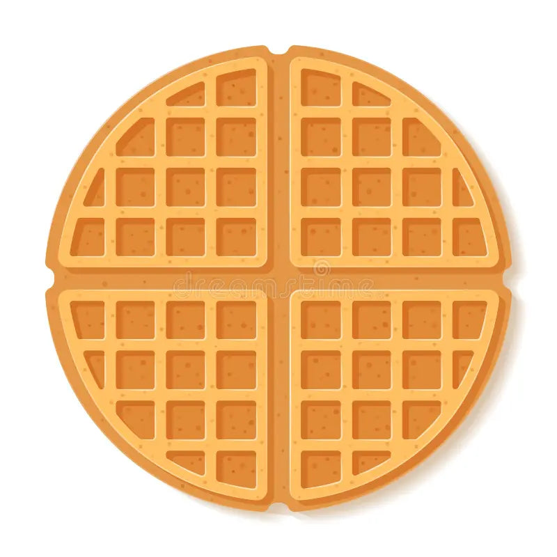 Waffle