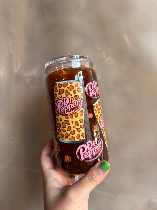 16oz