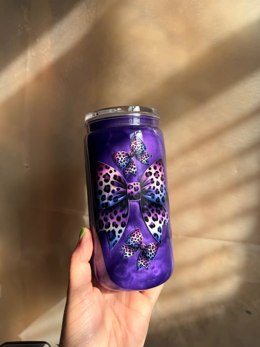 16oz