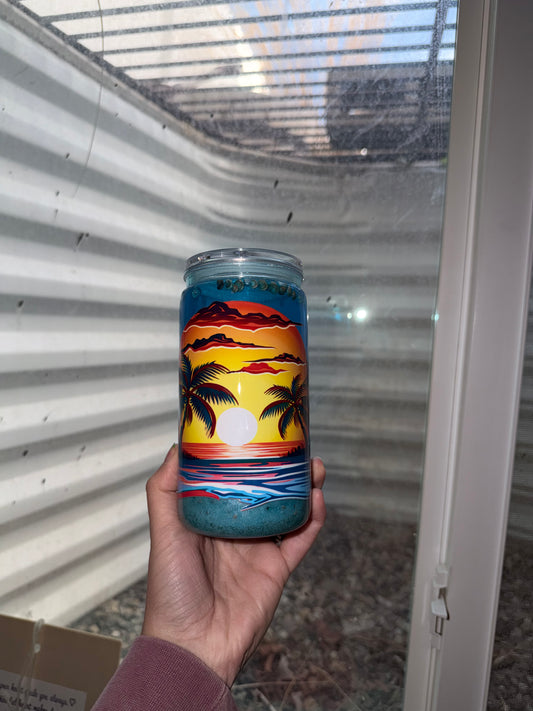 16oz