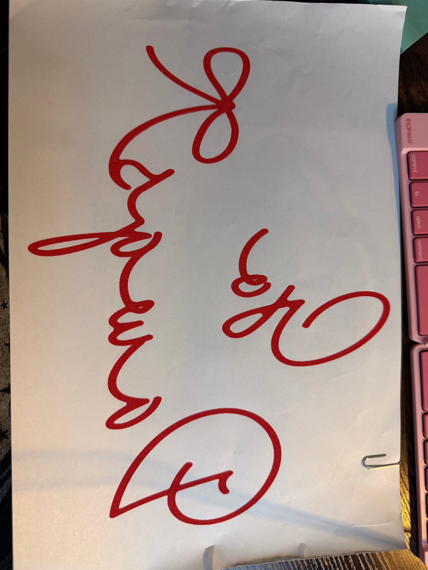 374