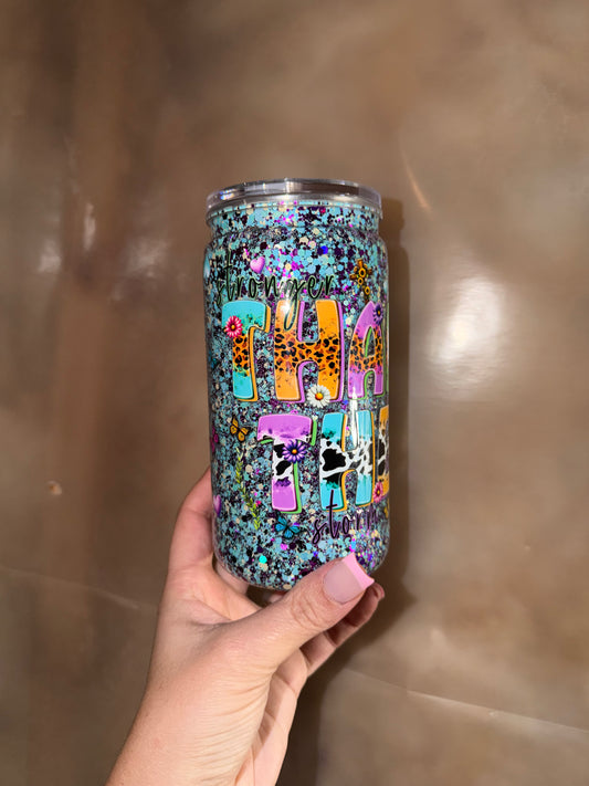 16oz
