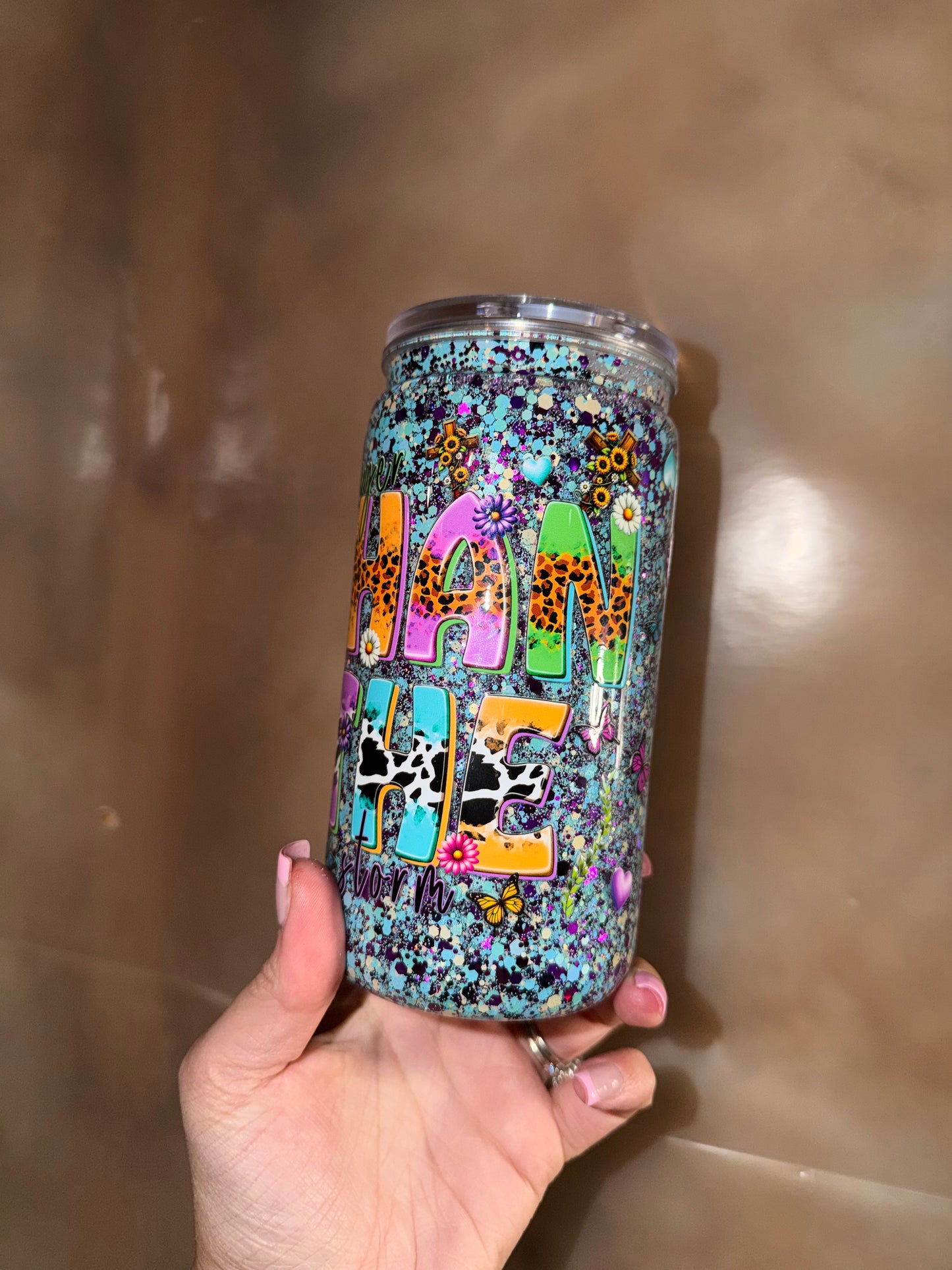 16oz