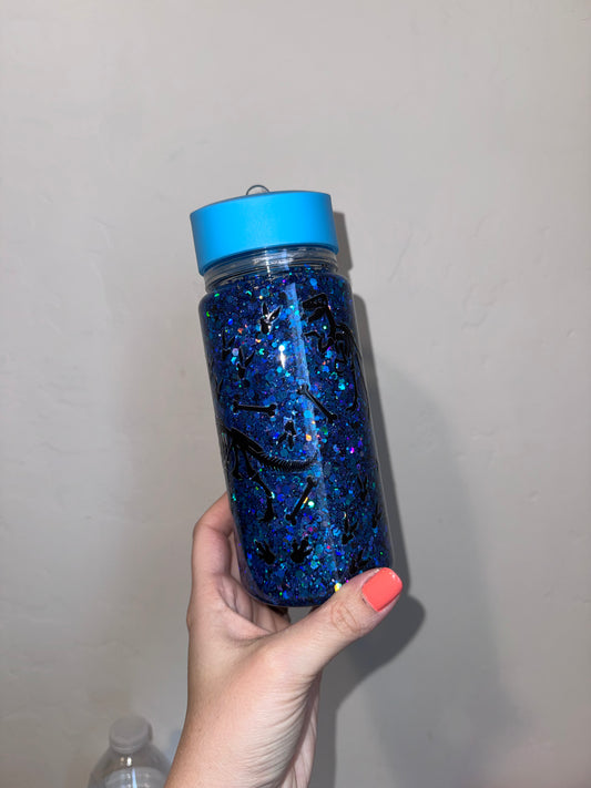 Dino 10oz
